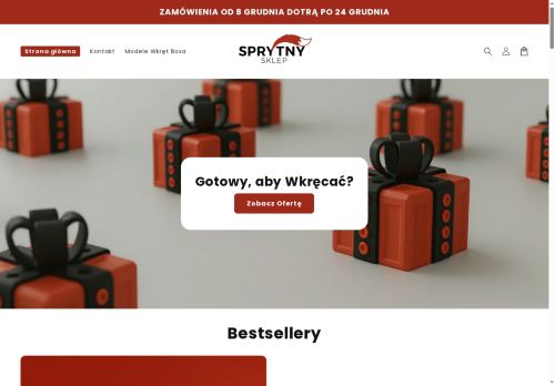 sprytnysklep.pl