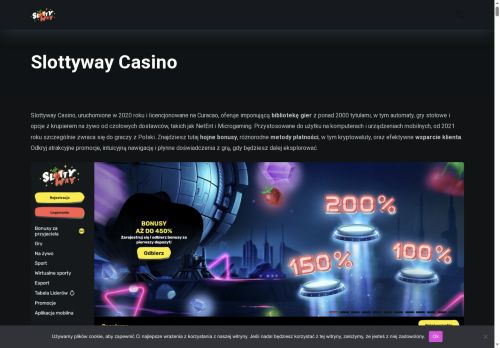 sprzatamy-warszawa.pl