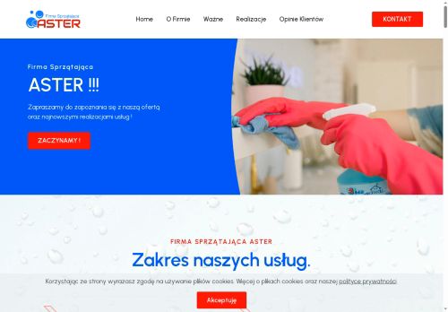 sprzatamyaster.pl