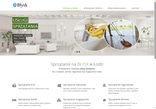 sprzatanie-blysk.pl