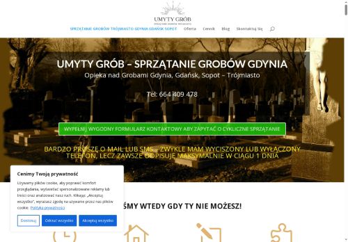 sprzatanie-grobow-gdynia.pl