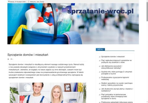 sprzatanie-wroc.pl