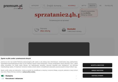 sprzatanie24h.pl