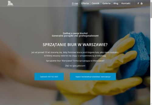 sprzataniebiur-warszawa.pl
