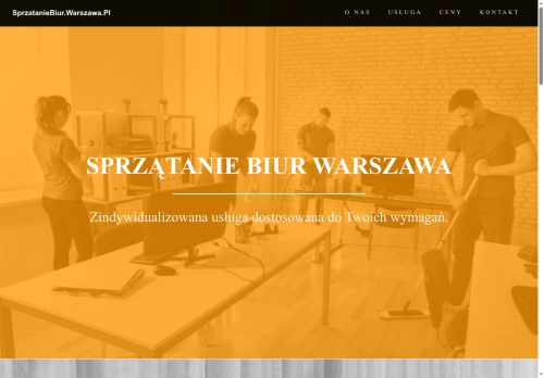 sprzataniebiur.warszawa.pl