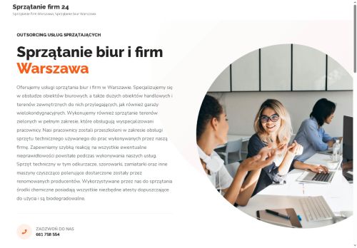 sprzataniefirm-24.pl