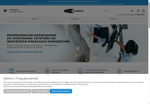 sprzatanieprofesjonalne.eu