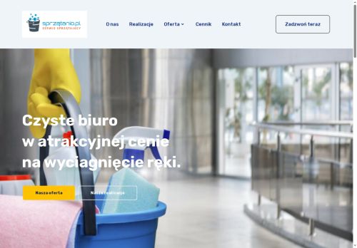 sprzatanio.pl