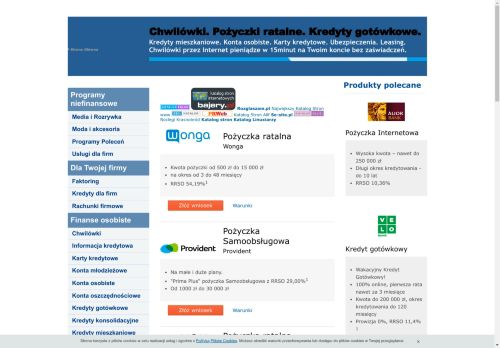 sprzedajemy.produktyfinansowe.pl