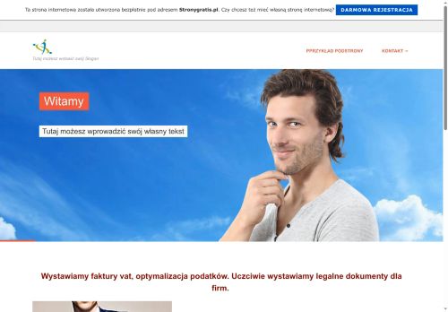 sprzedajemykoszty.pl.tl