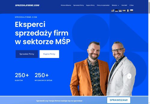 sprzedajfirme.com
