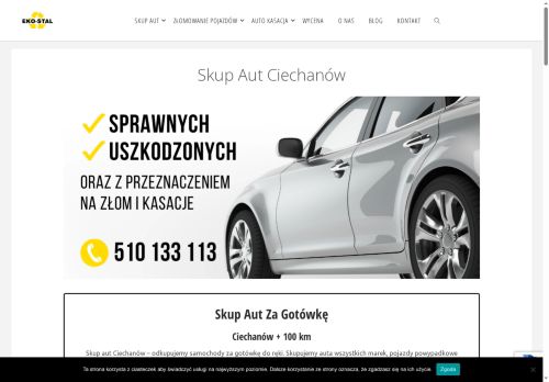 sprzedajswojeauto.pl