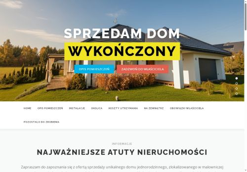 sprzedam-dom.pl