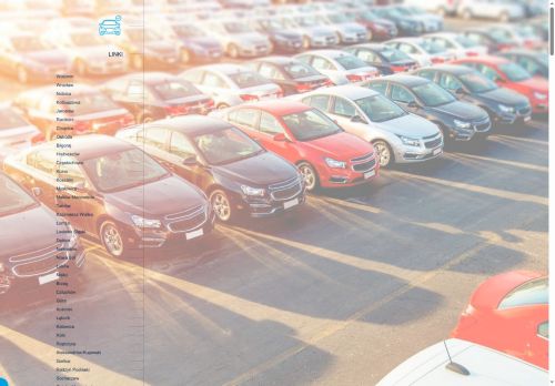 sprzedam.auto.pl