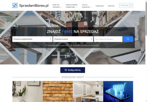 sprzedambiznes.pl
