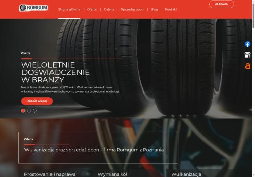 sprzedaz-opon.com.pl