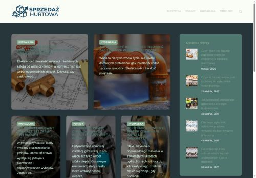 sprzedazhurtowa.pl