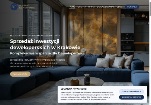 sprzedaznapierwotnym.pl