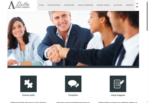 sprzedazspolekzoo.pl