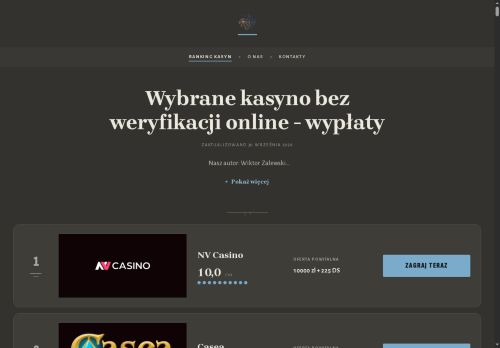 sprzeglohydrokinetyczne.pl