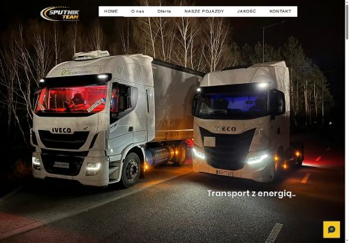 sputnik-team.pl