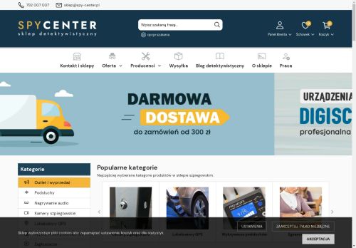 spy-center.pl