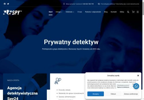spy24.pl