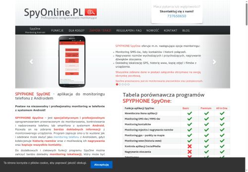 spyonline.pl