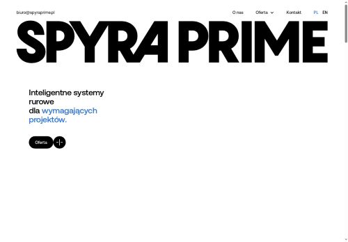 spyraprimo.pl
