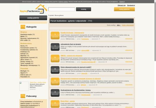 spytajfachowca.pl