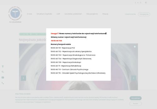 spzoz-czluchow.pl