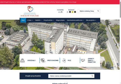 spzozsokolow.pl