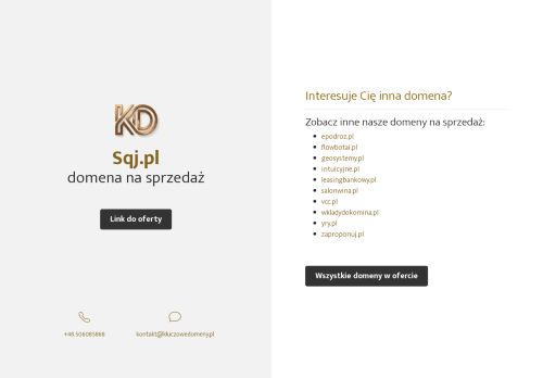sqj.pl