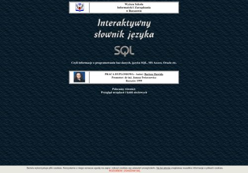 sql.dawida.pl