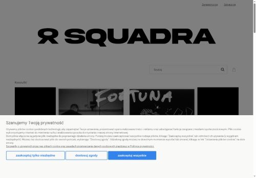 squadra.pl