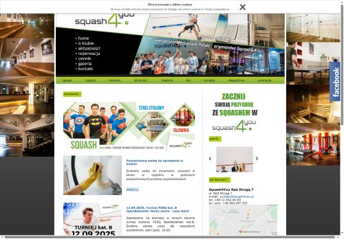 squash4you.pl