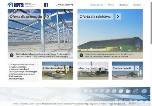 srb.com.pl