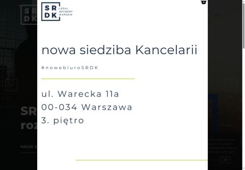 srdk.pl