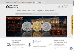 srebrnamennica.pl