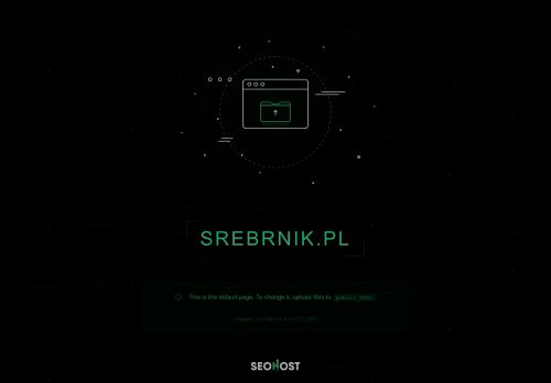 srebrnik.pl