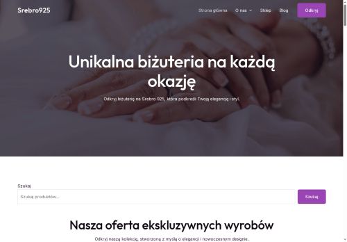 srebro925.com