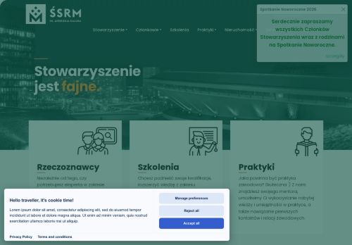 srm.com.pl
