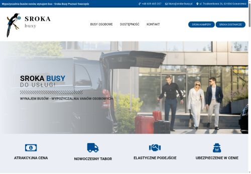 sroka-busy.pl