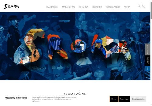 sroka.pl