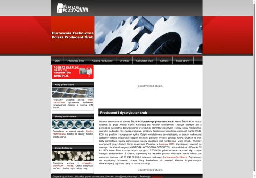 srubkon.pl