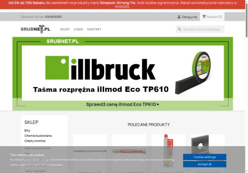srubnet.pl
