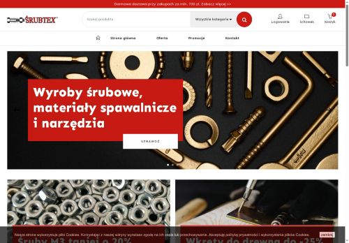 srubtex.com.pl