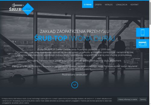 srubtop.com.pl