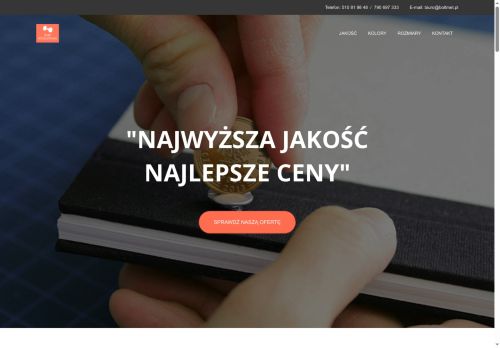 srubyintroligatorskie.pl