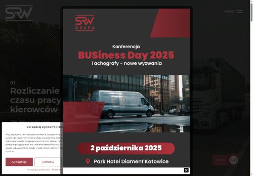 srw.pl